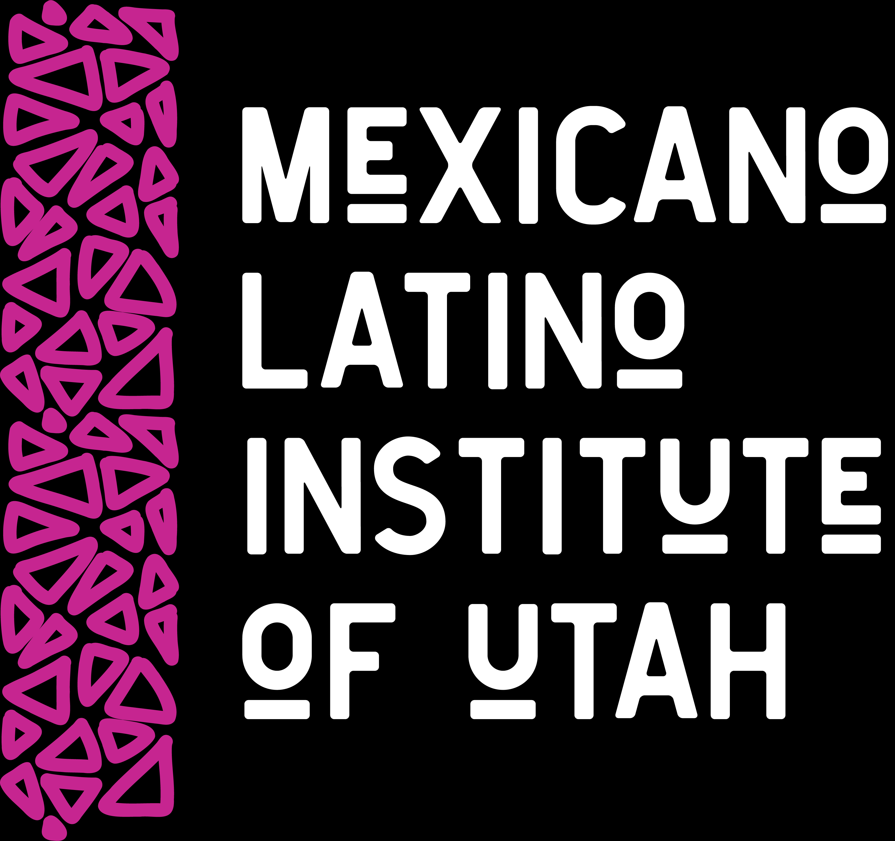 Mexicano Latino Institute of Utah